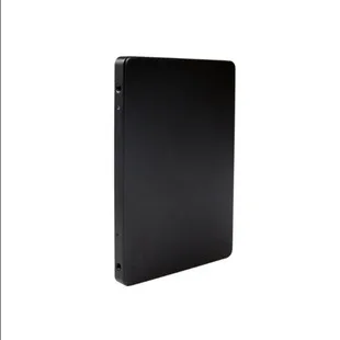 SSD hard disk 2.5-inch SATA3.0 120GB Desktop hard drive 256GB
