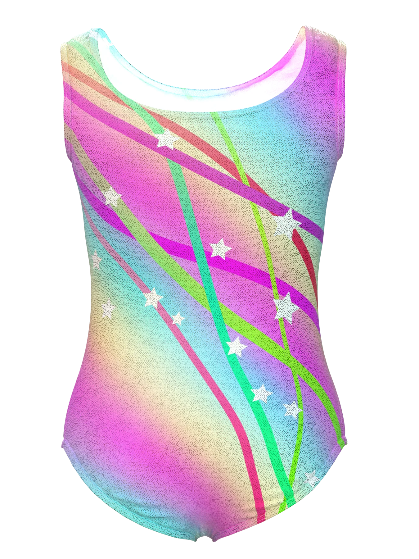 Детский купальник