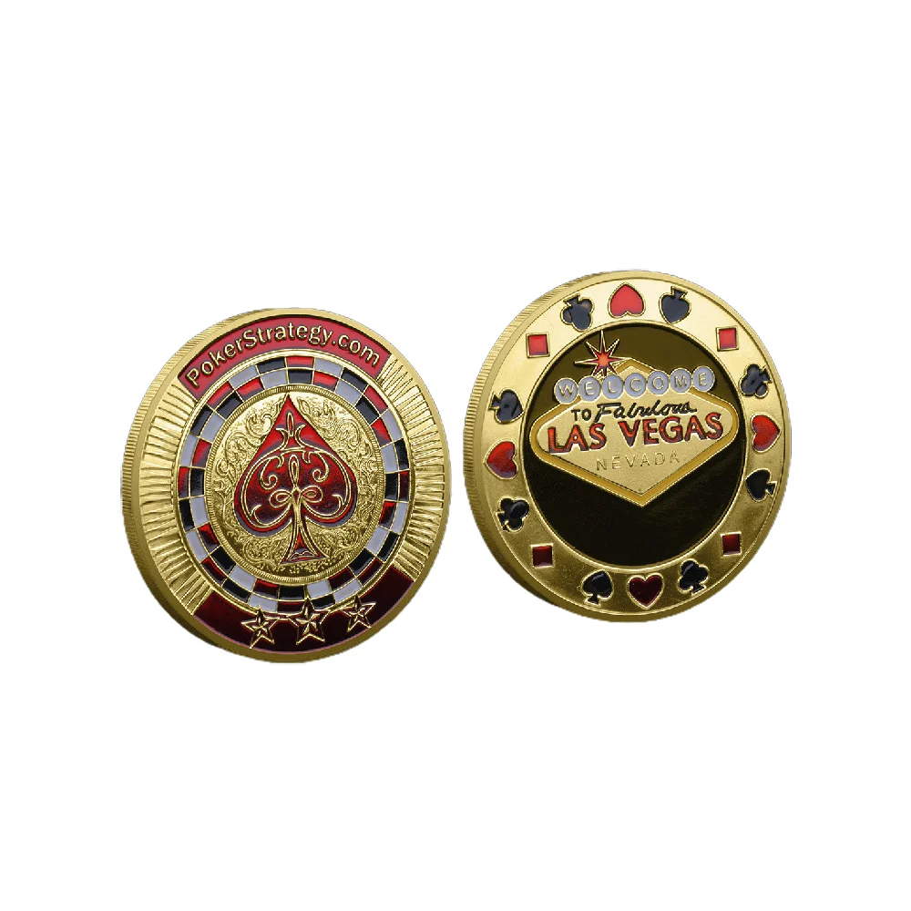 Specialized factory wholesale custom alloy collection silver dollar coin memorial coins collectibles antique coin