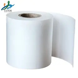 Nonwoven Fabric Corn Fiber Material Spunbond Meltblown Spunlace High Quality Biodegradable Non Woven fabrics
