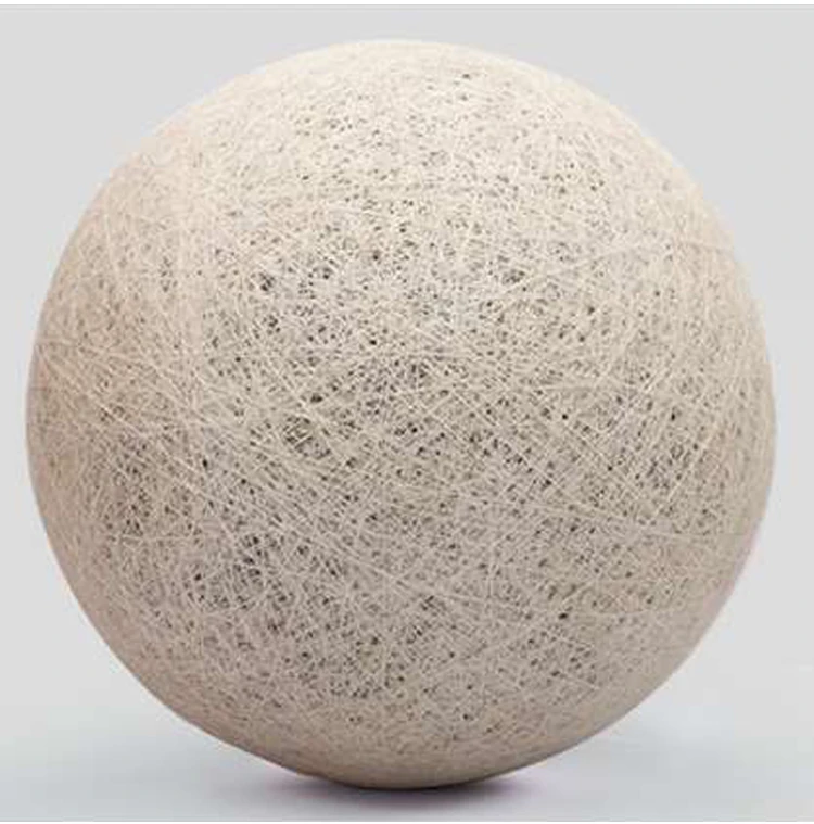 Top Quality Full Size  Customized weight Butyl rubber Soccer Football bladder popular in Pakistan market