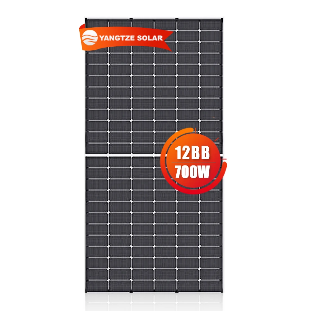 700w kit 5 kw photovoltaic just jiangsu industrial solar panel 450w de 1000w 50kw 6000w