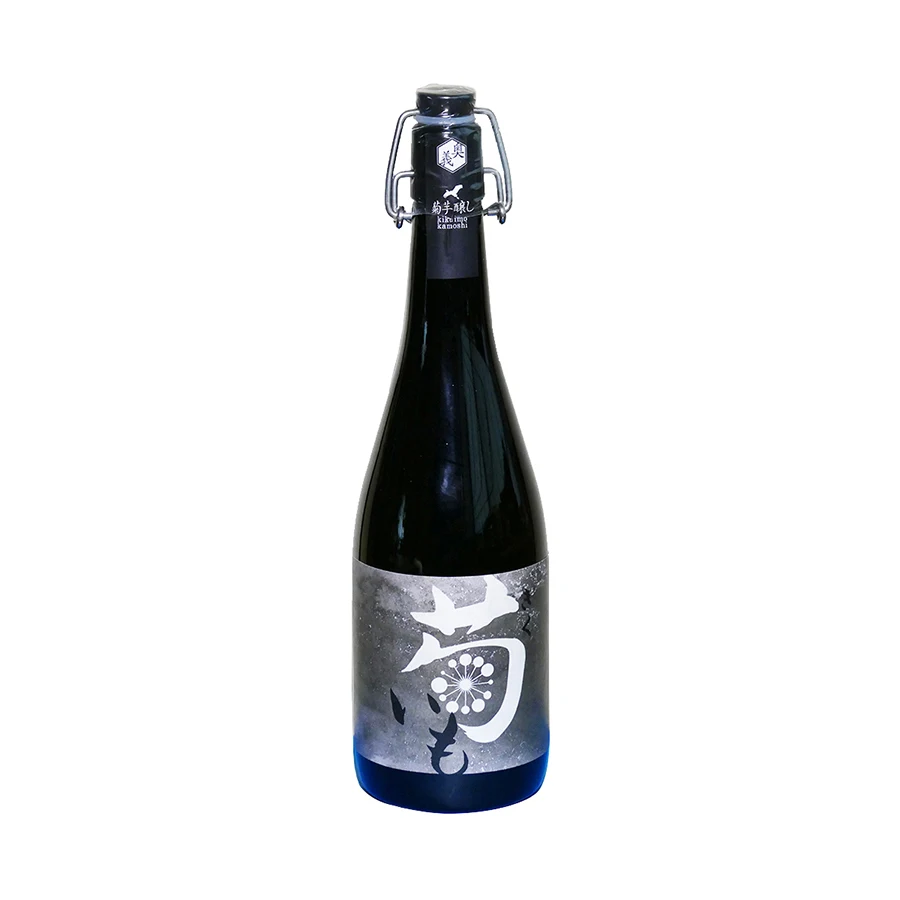 Japan oem healthy supplement organic sugar free instant drinks