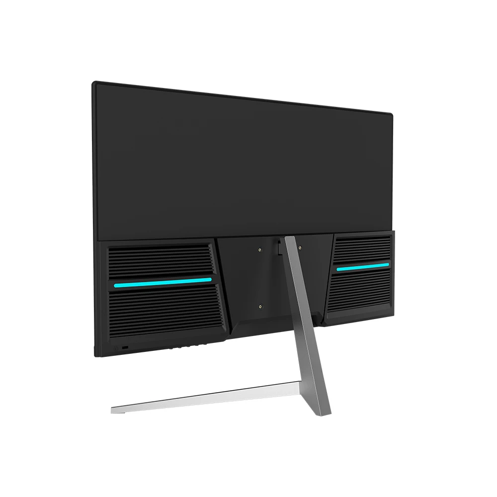 OEM 27inch Led gaming screen Resolution 1920*1080 Monitor Pc for desktops pc computer ips led curved monitor