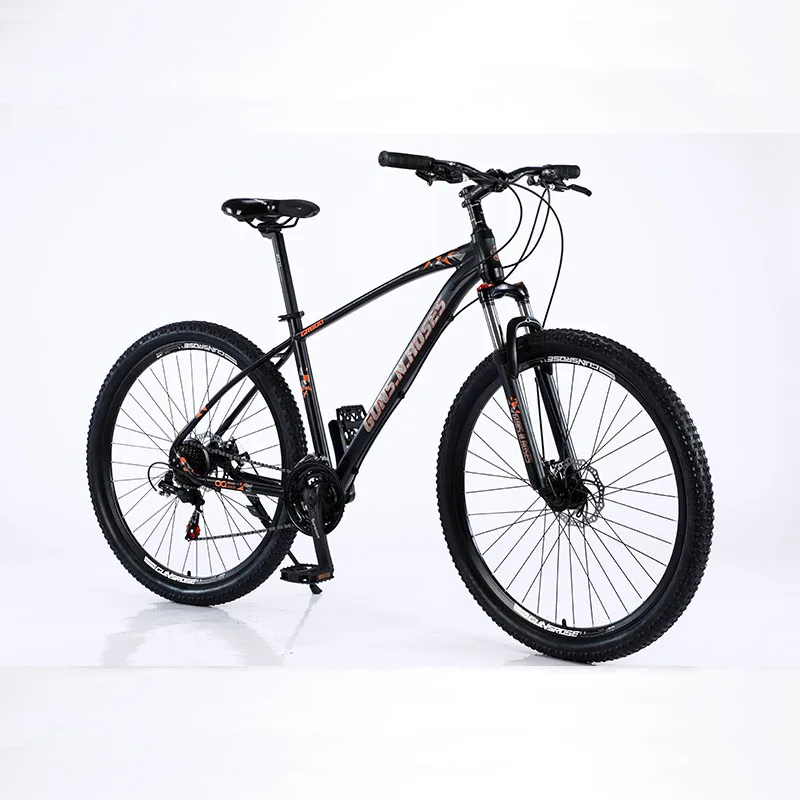 High Quality Factory Direct Sale Mountain Bike Parts Isp Mtb Frame 36 Speed Mountain Bike For Wholesales