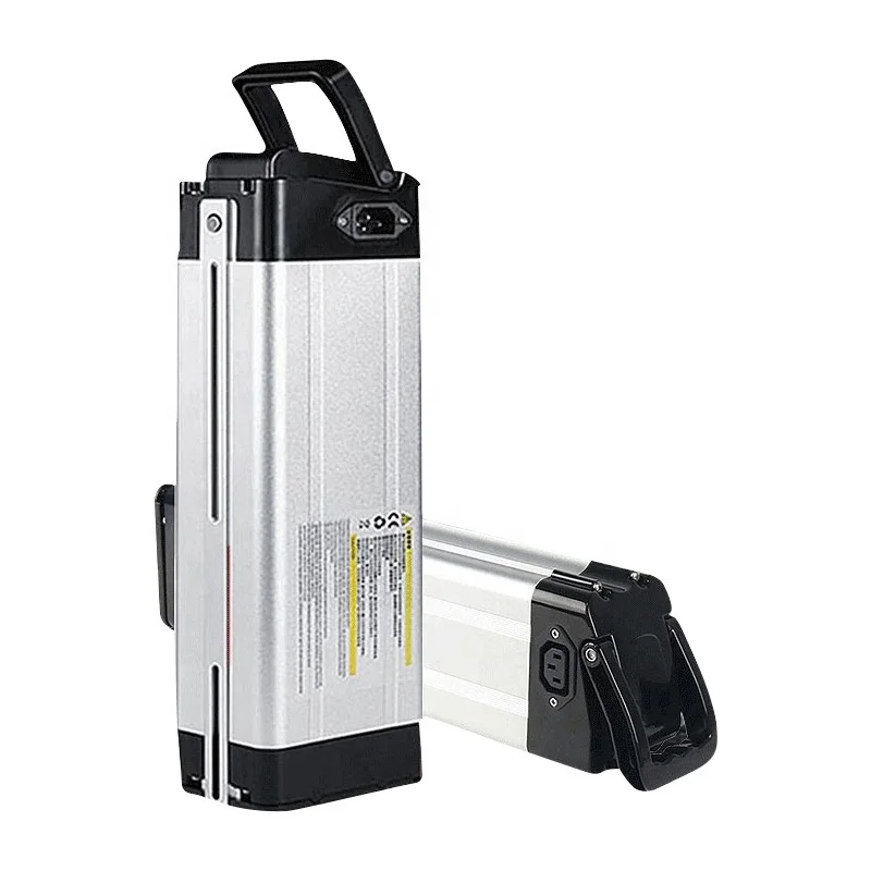 Lithium battery electric vehiclesLow MOQ Manufacturer 60v Lithium Ion Battery For E Bike