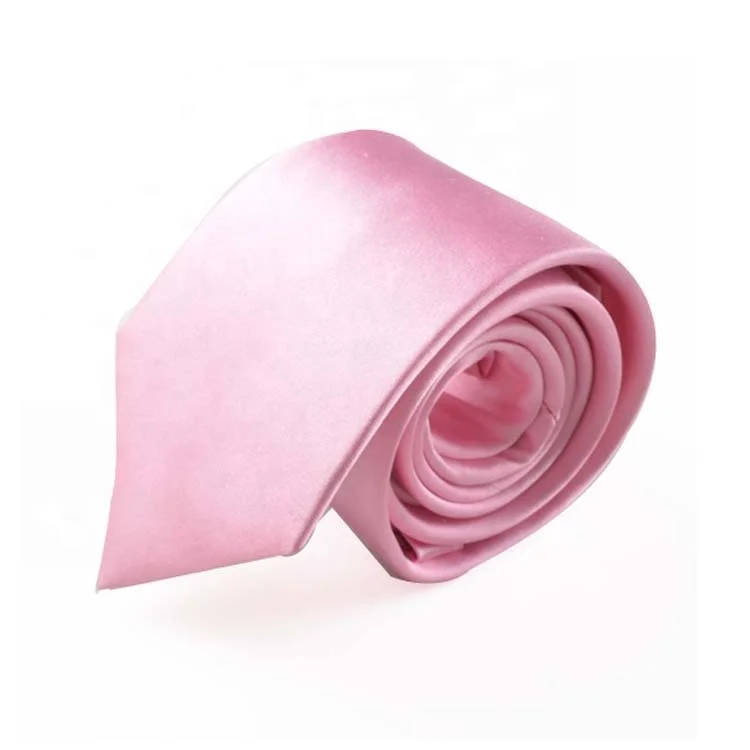 
High Quality Good Price jacquard Woven 100% Silk Tie necktie For Men 