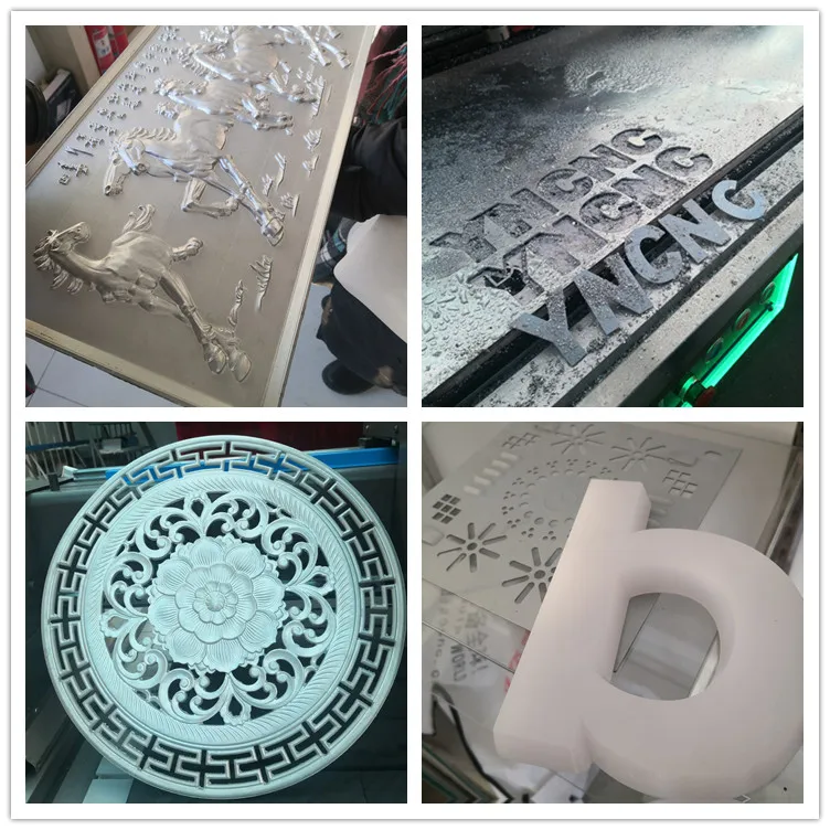 CNC METAL ROUTER SAMPLE.jpg