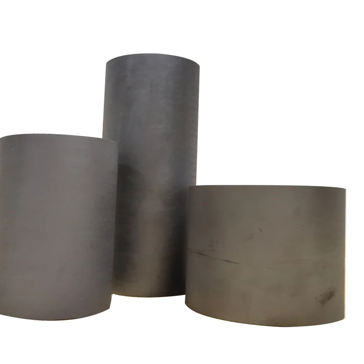 Полупроводниковый материал с низким сопротивлением, монокристаллический кремниевый слиток, 76,2 мм, допущен как 0,003-0,005 Ом