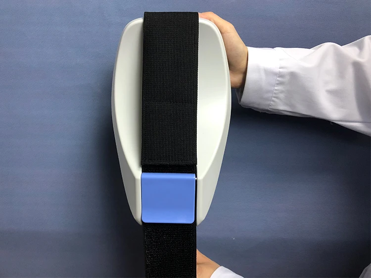 hot sell muscle stimulator body sculpt 3000mas cellulite reduction portable 5 handles ems strong sculpting machine