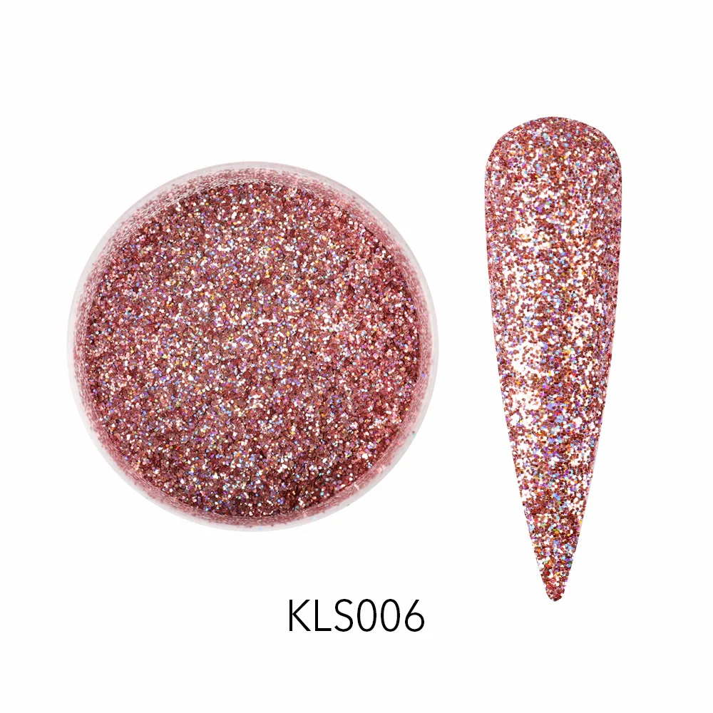 
Beshain Wholesale Hair Glitter Mixed Size Chunky Glitter Eye Cosmetic Glitter for Festival Party Decoration 