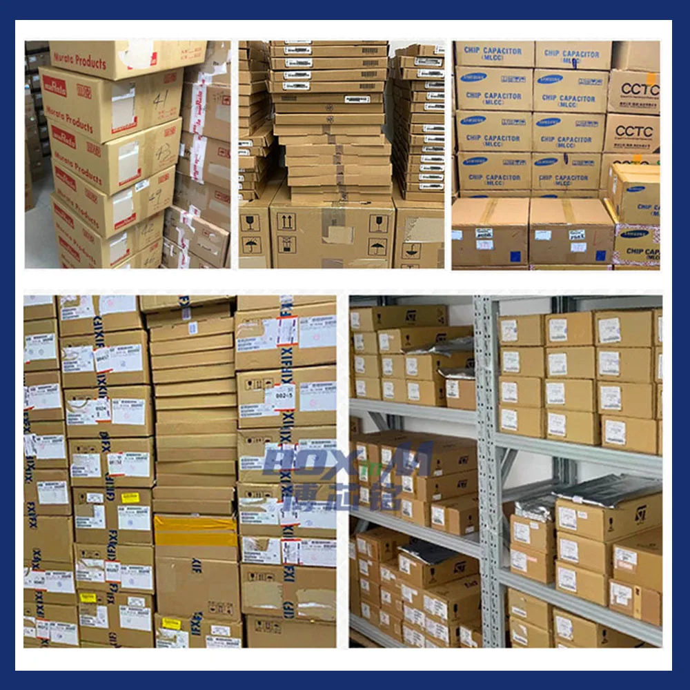 Consultation offer IRLML2803TRPBF IRLML2803 SOT-23 N-channel triode MOSFET transistor