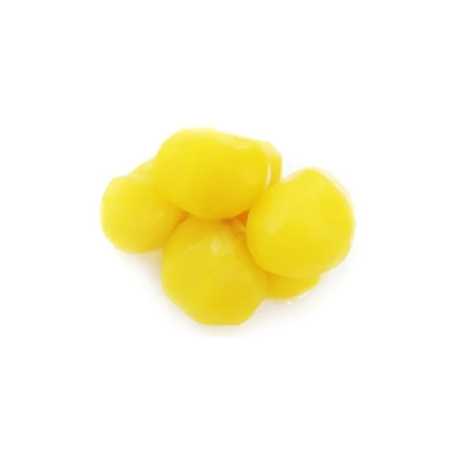 Japanese wholesale snack manufactures sale chestnut with good quality