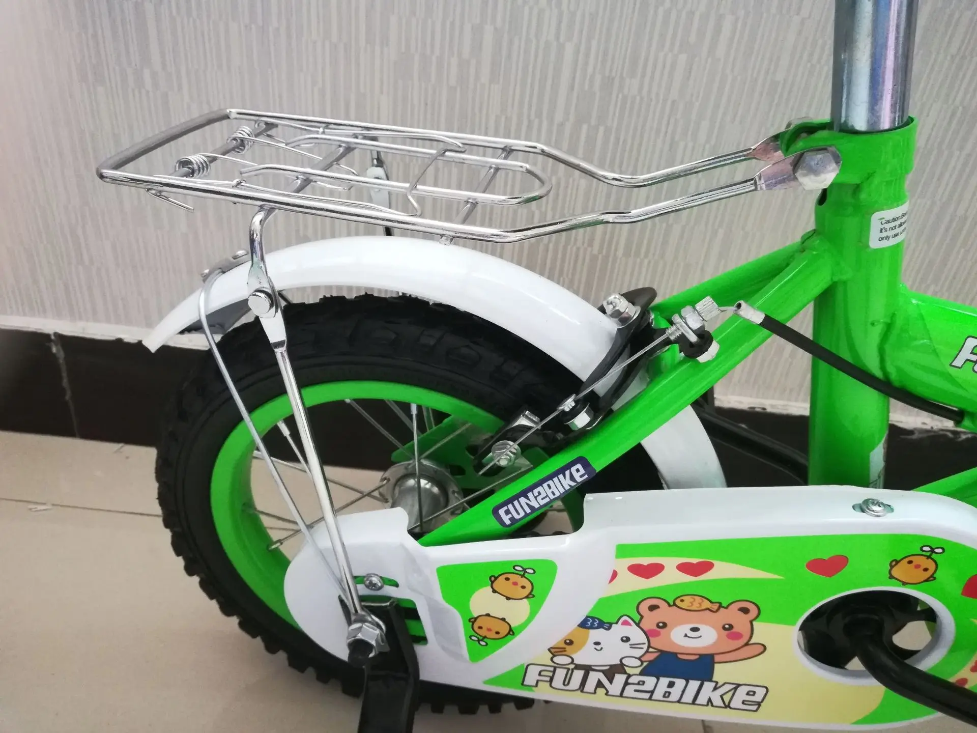 children bike 16 inch moto bike /children bike 12 inch bmx kids bike children bike/children smart trike deluxe trikes