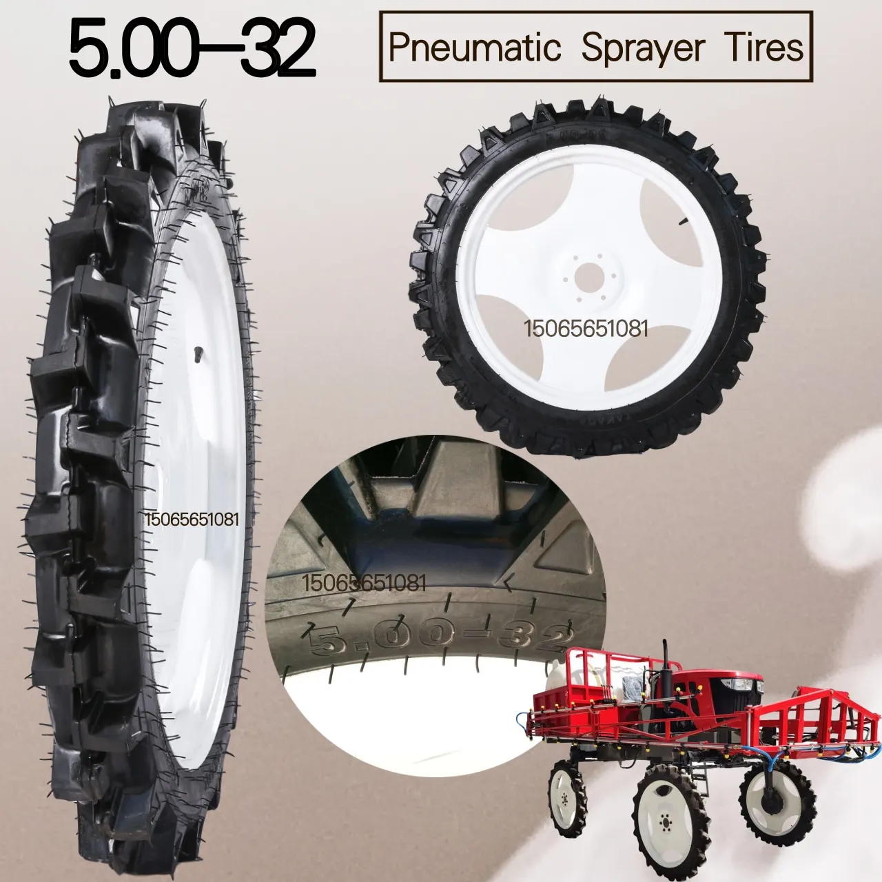 5.00-32 tyre.jpg