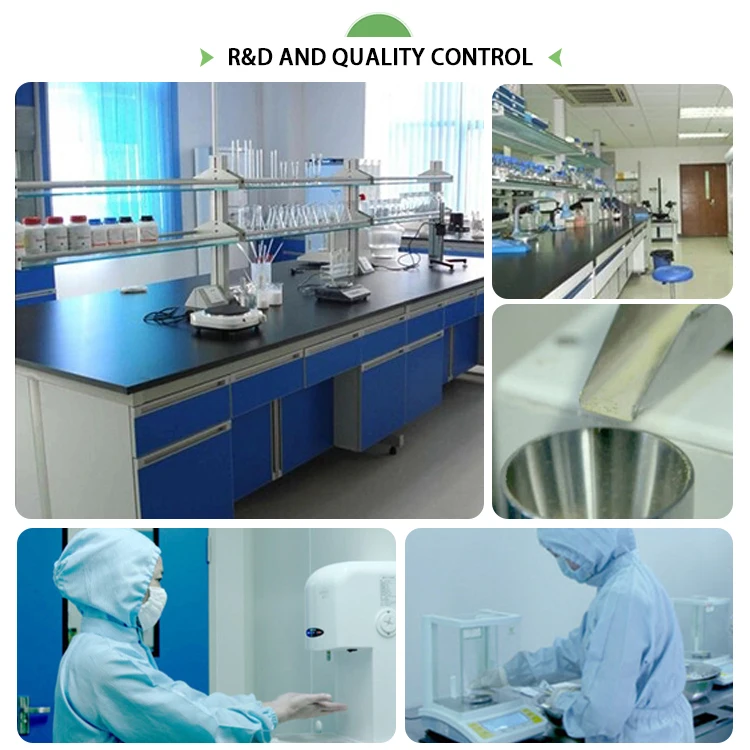 100% natural kiwi fruit extract powder/kiwi powder /Kiwi fruit juice powder