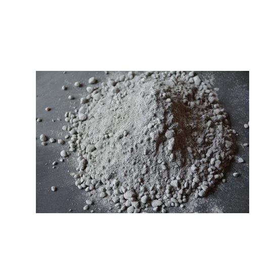 Water Slag GB/T203 standard granulated blast furnace slag powder manufacturer used in cement and concrete