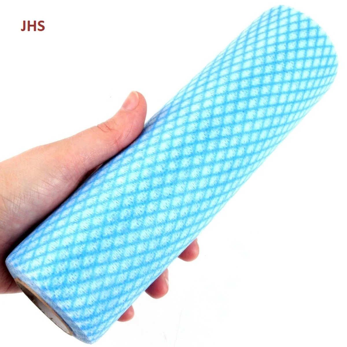 J Cloths Assorted Colours