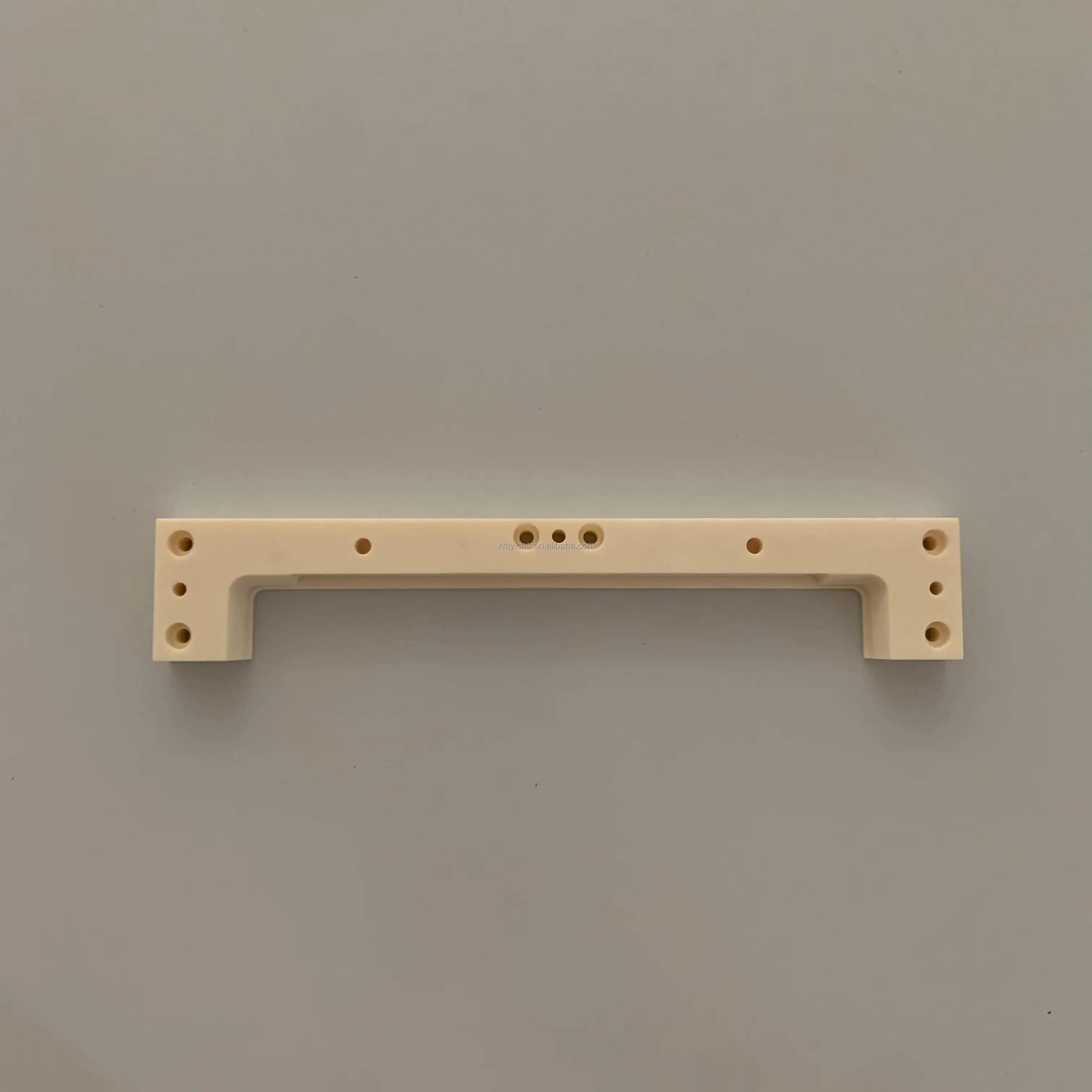 CNC Machining  Services Parts CNC Precision Lathe Machine Parts And Function Metal OEM Turning Milling Machined Service