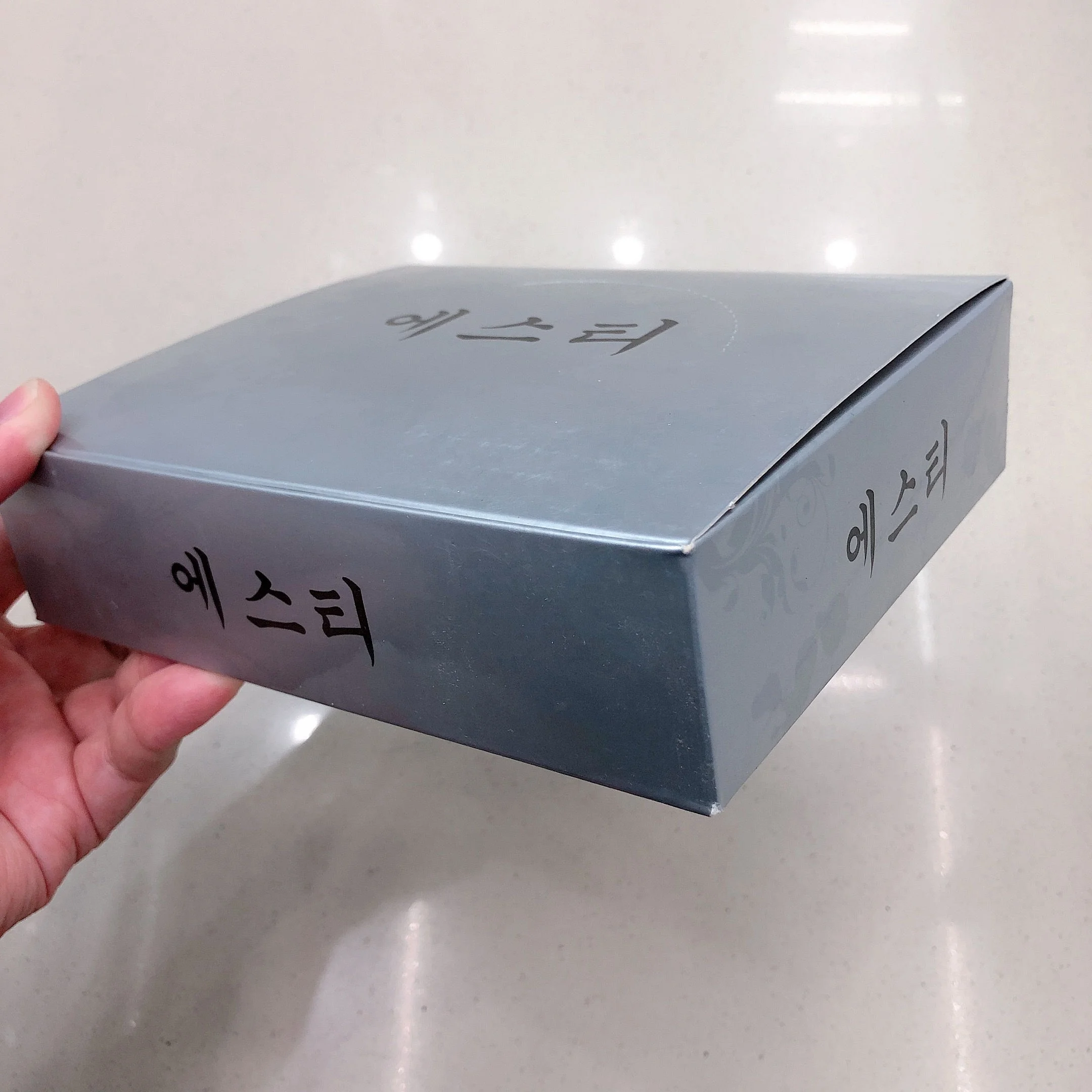 South Korea Packing White Colors Economy Sunglasses Screen Eyewear Accessories Microfiber Cleaner Cloth Cleaning Glasses Tissue