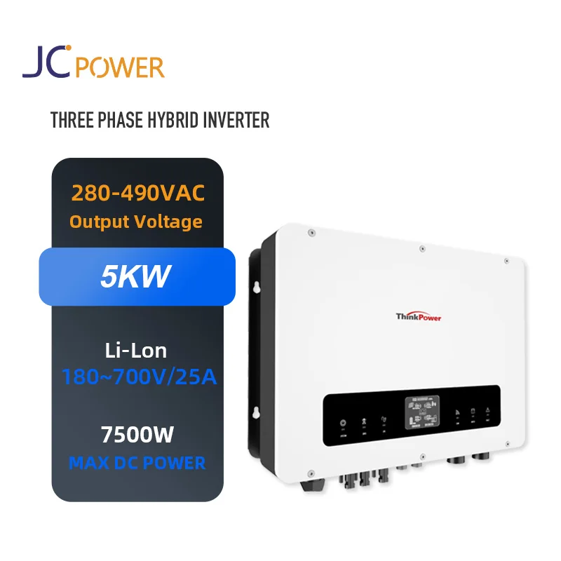 3 phase 10kw 12kw 14kw 16kw 15kw 20kw 10 kw 25kw 30kw 40kw 50kw 10000w 20000 watt 380v 400v hybrid solar inverte