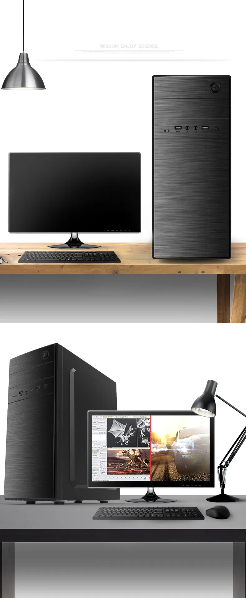 E183 computer case04.jpg