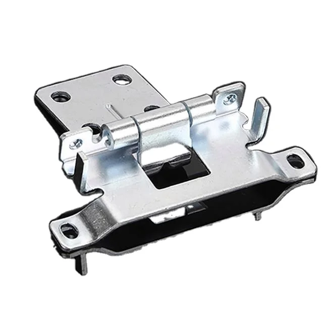 Новый шарнир Langin из углеродистой стали. Электрический шкаф, электрошкаф