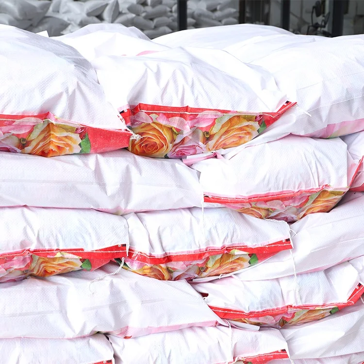 
kinds of dishwashing detergent products dishwashing powder dishwashing paste 