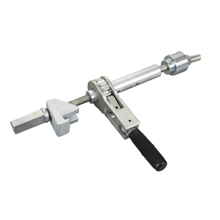 2024 Metal Double Head Bolt Heavy Duty Wire Rope Accessories Stainless Steel Turnbuckle Rigging Screw Pliers