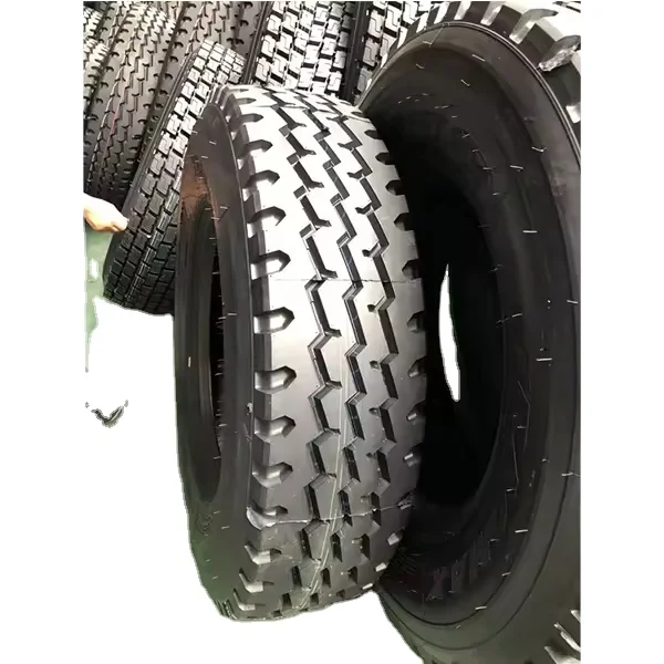 truck tyres 315/80/22.5 385/65R22.5 12r22.5 tyre truck 295 295/80r22.5