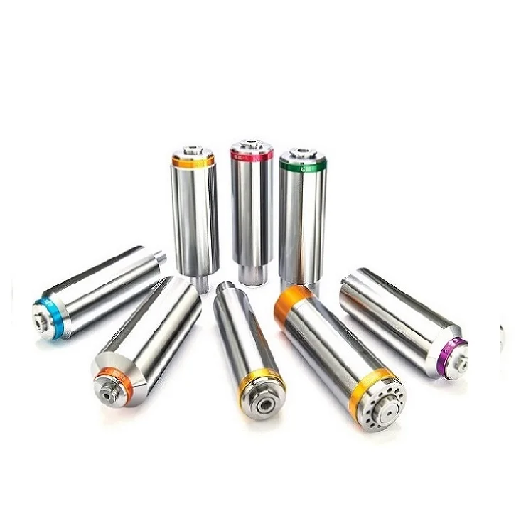 2021 высококачественный высокоскоростной обработка Высокоточный вращающийся шпиндель с ЧПУ