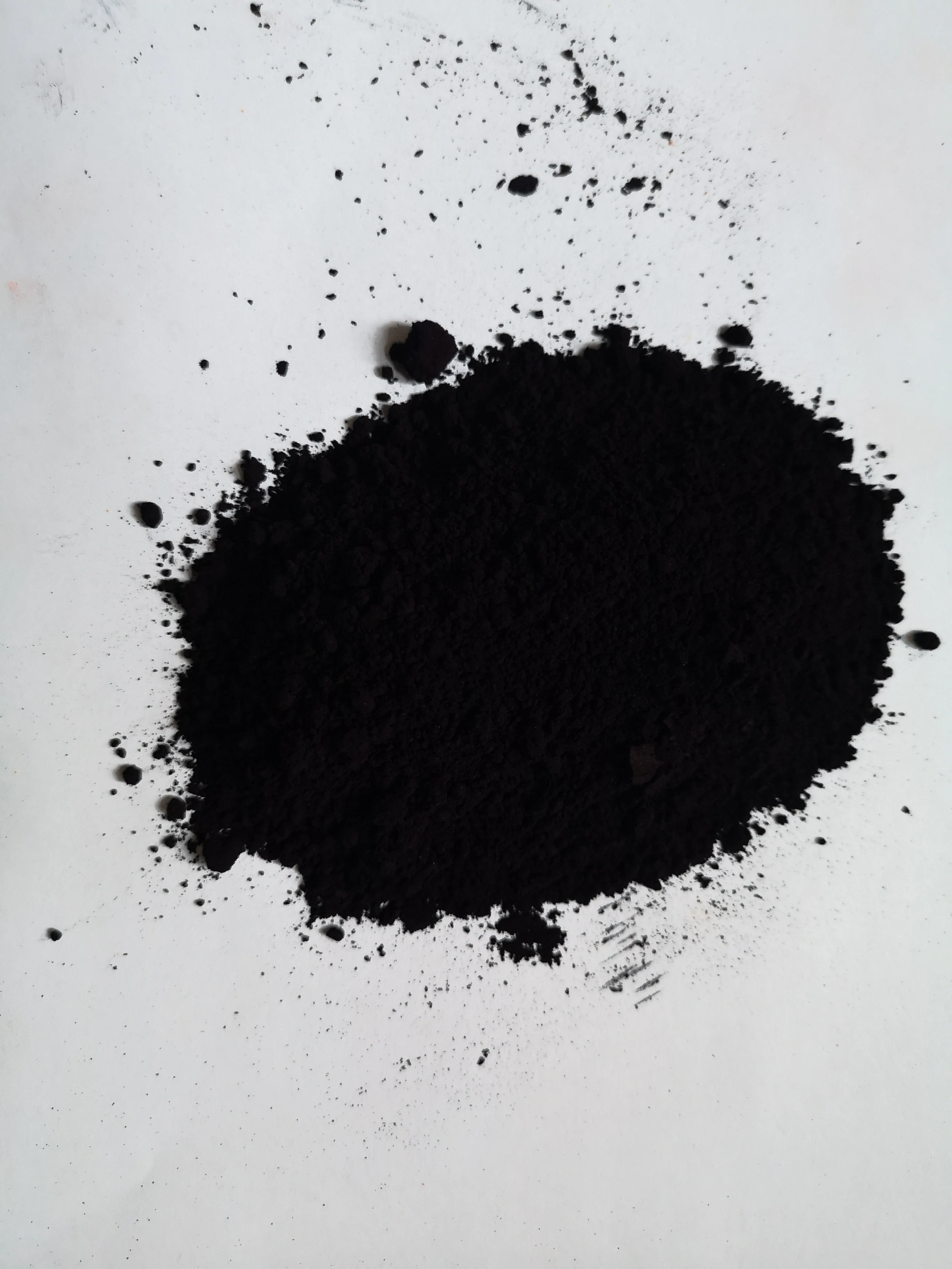 fireworks smoke holi powder color dye