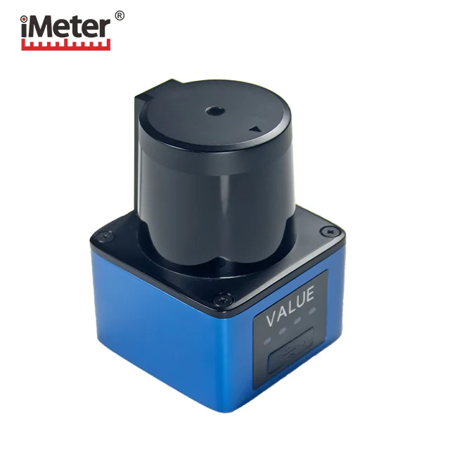 Ranging  Measurement LIDAR Scanner Laser Sensor laser distance meters