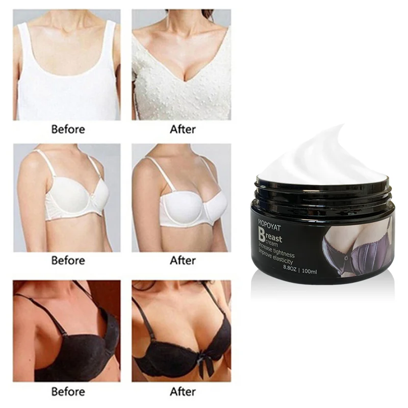 
Most Effective Instant Herbal Chest Big Boobs Enhancement Cream Best Instant Big Breast Enlargements Boobs Lifting Cream 