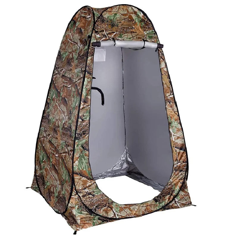 Выдвижная душевая палатка-Выдвижная палатка для ванной комнаты выдвижной туалет отдыха на природе