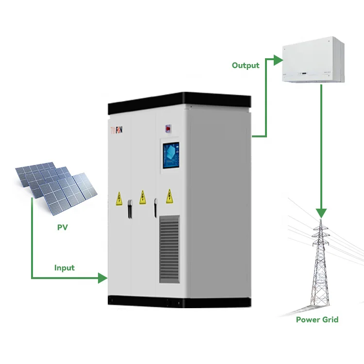 Smart 60kw Complete Hybrid Set 50kw Full Off Grid Kit With Batteries And Battery Storage Price Solar Power System