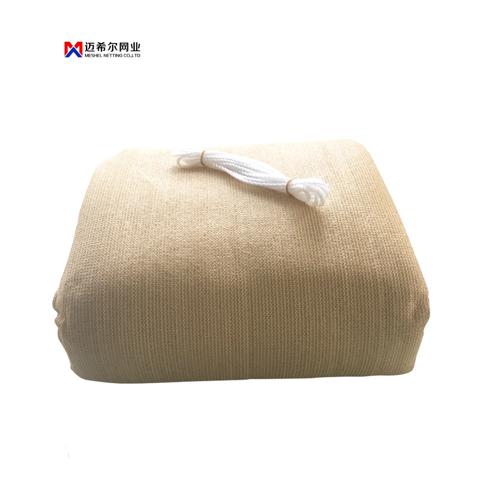 waterproof shade sail for gardenline and outdoor  camper  vehicle awning  hdpe fabric sun shade sail