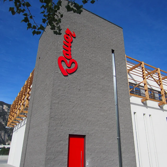 
Organic Vegetable Stock-Cube with Curry 60gr. - Bauer - italian Vegetable Stock-Cube by Trentino cuisine 