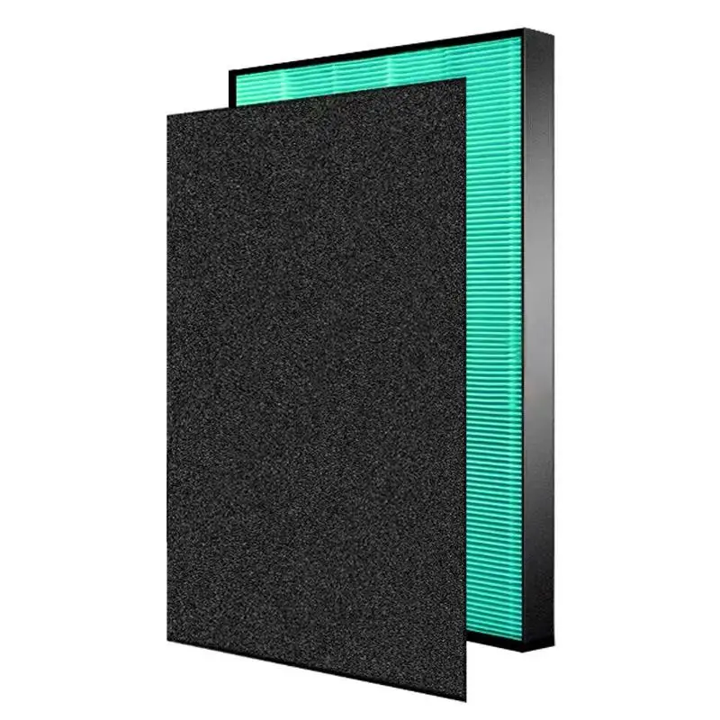 Сменный фильтр для воздухоочистителя Coway AIRMEGA Max 2 Hepa 300/300S и