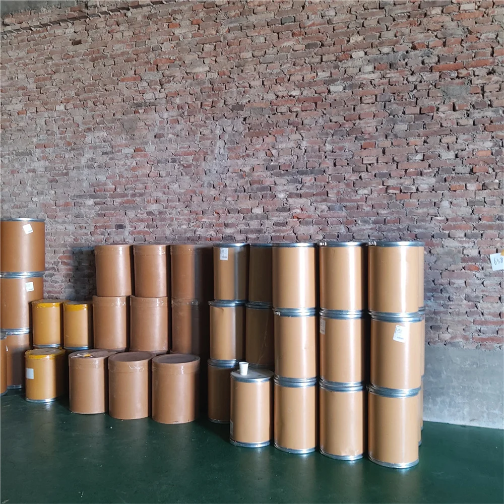 Trioctylphosphine oxide from china supplier CAS 78-50-2 in stock