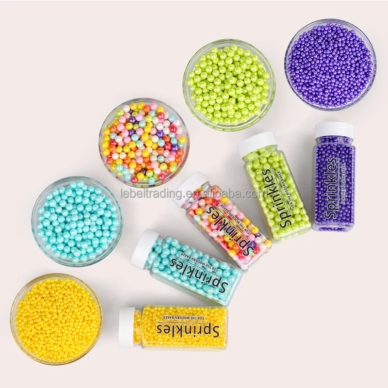 Разбрызгиватель для тортов