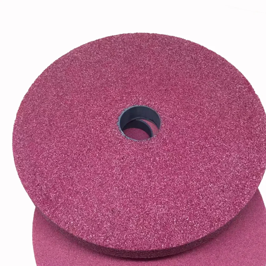 Factory Sale Centerless Grinding Wheel Grinding Wheel Tool