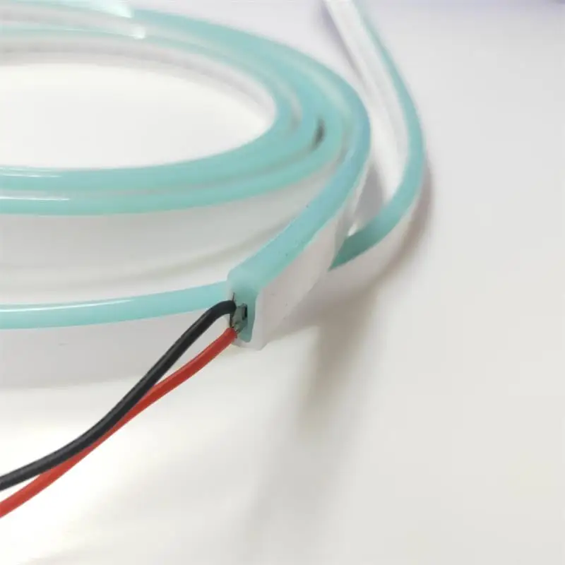 
Indoor Decoration Neon Lights For Bed Neon Pixel Rgb 12V 