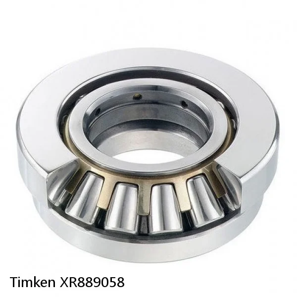 BFKB353282/HA4  Tapered Cross Roller Bearing 1028.7*1327.15*114.3mm  Thrust Roller Bearings XR889058 large hobbing machine