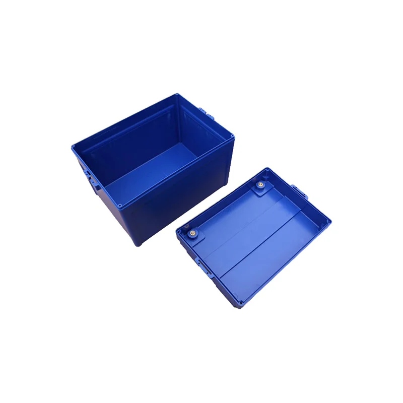 custom  plastic injection mold  design custom plastic mould manufacture design  mold for sale