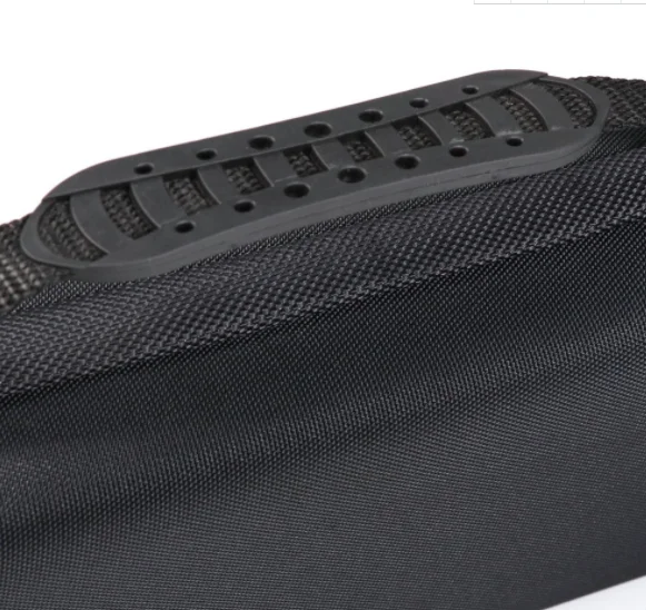 Высокое качество, индивидуальный жесткий чехол EVA, чехол для хранения