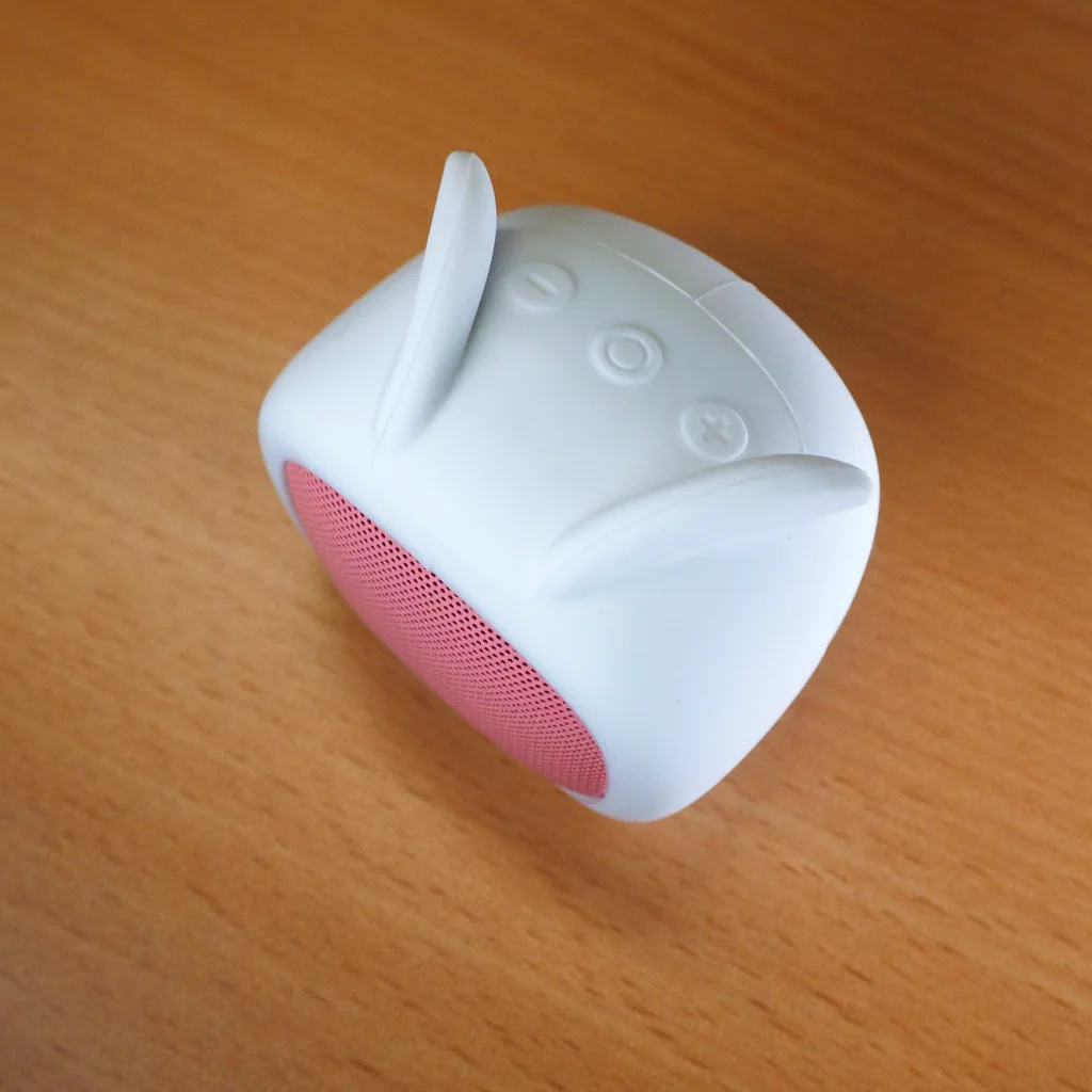 Custom Design Bestselling Marlin GPS Swim Meter