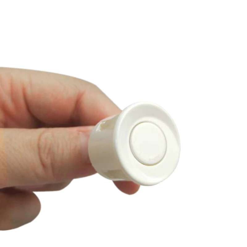 NTO Smart Remote Controller Door Closer Power Windows Kit Car Window Closing Module Other Auto Electronics