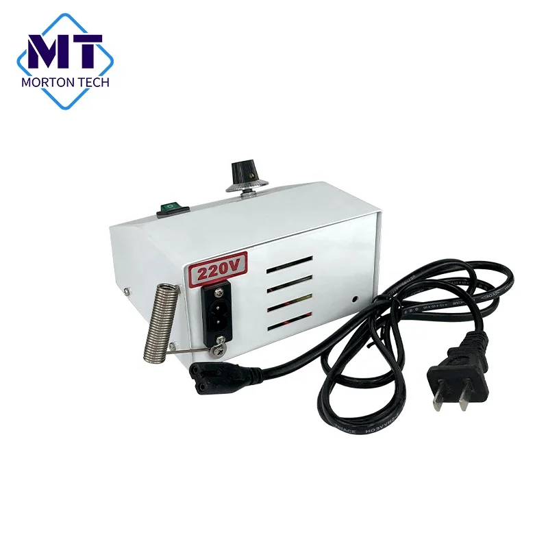 Dental lab electric Wax Carving Pencil technician tool equipment wax carver