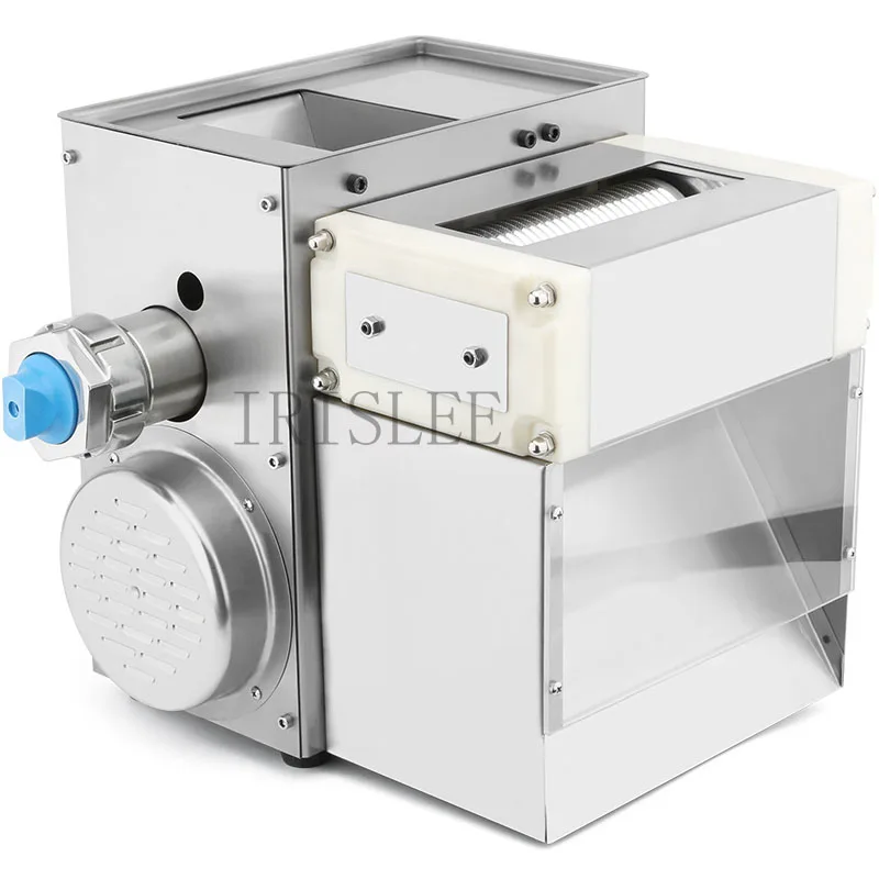 Sweet black tapioca pearl ball forming machine tapioca pearl machine pearl milk tea machine